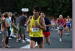 Bouliac 25.06.2010 02 010 * 640 x 427 * (104KB)